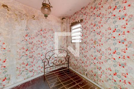 Casa à venda com 407m², 5 quartos e 4 vagas Casa à venda com 407m², 5 quartos e 4 vagasQuarto 3 - Anexo