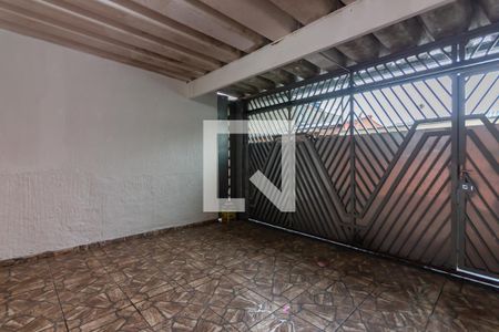 Casa à venda com 250m², 2 quartos e 2 vagasGaragem