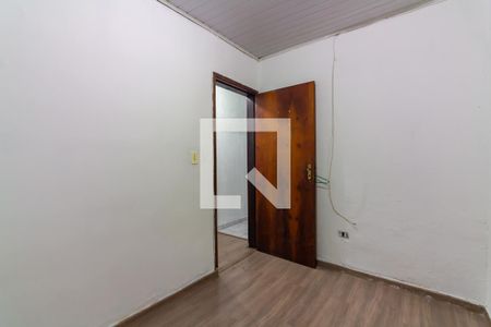 Casa à venda com 250m², 2 quartos e 2 vagasQuarto 2