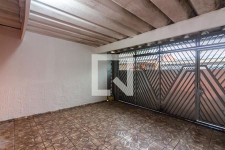 Casa à venda com 250m², 2 quartos e 2 vagasGaragem