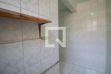 Apartamento à venda com 50m², 2 quartos e 1 vagaÁrea de Serviço