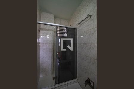 Apartamento à venda com 50m², 2 quartos e 1 vagaBanheiro