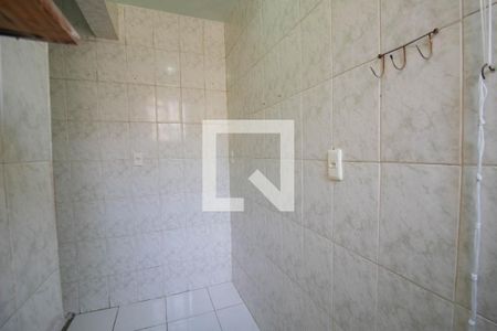 Apartamento à venda com 50m², 2 quartos e 1 vagaÁrea de Serviço