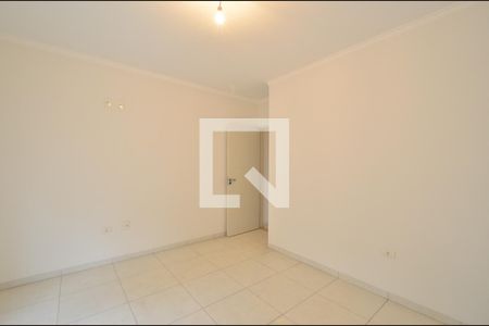 Casa à venda com 130m², 3 quartos e 2 vagasQuarto 2