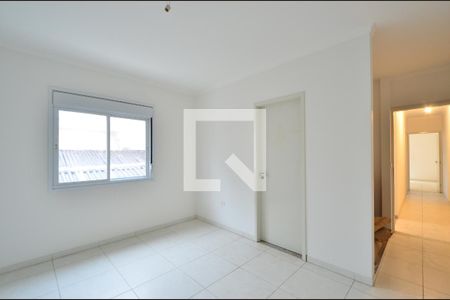 Casa à venda com 130m², 3 quartos e 2 vagasSuíte