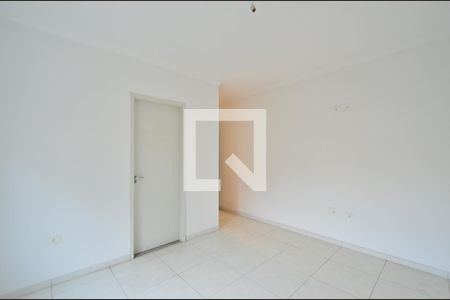 Casa à venda com 130m², 3 quartos e 2 vagasSuíte