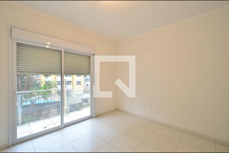 Casa à venda com 130m², 3 quartos e 2 vagasQuarto 2