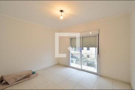 Casa à venda com 130m², 3 quartos e 2 vagasQuarto 2