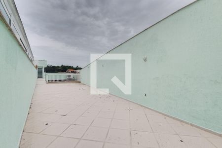 Casa à venda com 360m², 4 quartos e 4 vagasTerraço