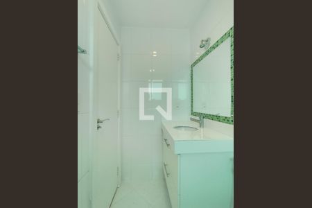 Casa à venda com 360m², 4 quartos e 4 vagasBanheiro Quarto 3 - Suíte