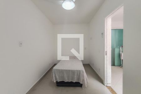 Casa à venda com 360m², 4 quartos e 4 vagasQuarto de Serviço