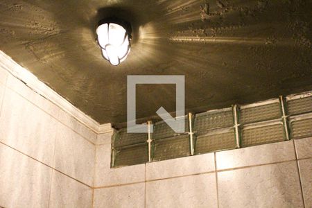 Casa à venda com 500m², 4 quartos e 8 vagasBanheiro