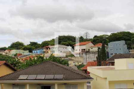Casa à venda com 500m², 4 quartos e 8 vagasVista da Cozinha