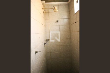 Casa à venda com 500m², 4 quartos e 8 vagasSaúna