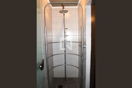 Casa à venda com 500m², 4 quartos e 8 vagasSaúna