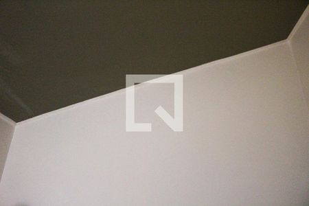 Casa à venda com 500m², 4 quartos e 8 vagasSuíte 1