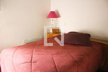 Casa à venda com 500m², 4 quartos e 8 vagasSuíte 1