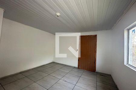Casa à venda com 120m², 3 quartos e 2 vagasQuarto 2