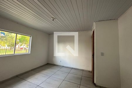 Casa à venda com 120m², 3 quartos e 2 vagasQuarto 2