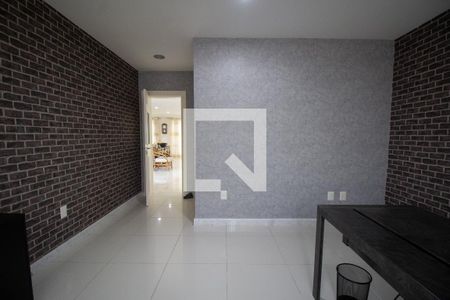 Casa à venda com 850m², 5 quartos e 8 vagas Casa à venda com 850m², 5 quartos e 8 vagasSuíte 4