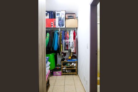 Casa à venda com 150m², 3 quartos e 2 vagasSuite