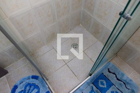 Casa à venda com 150m², 3 quartos e 2 vagasBanheiro Social