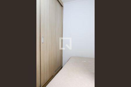 Casa à venda com 150m², 3 quartos e 2 vagasQuarto 2