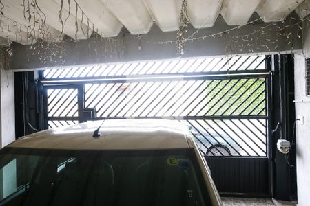 Casa à venda com 150m², 3 quartos e 2 vagasGaragem