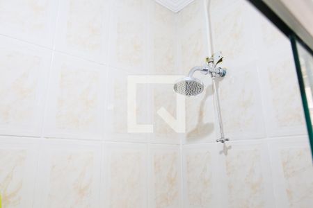 Casa à venda com 150m², 3 quartos e 2 vagasBanheiro Social