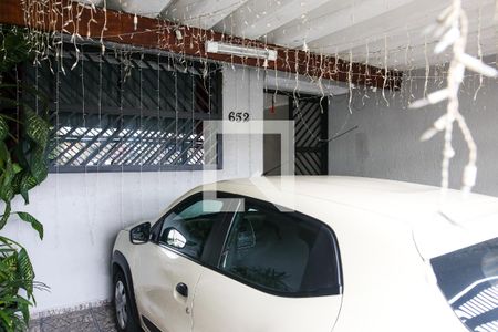 Casa à venda com 150m², 3 quartos e 2 vagasGaragem