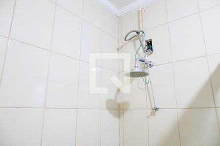 Casa à venda com 150m², 3 quartos e 2 vagasBanheiro da Suite