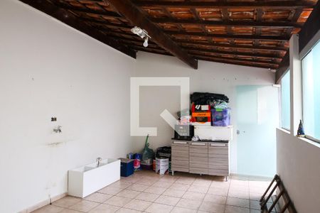 Casa à venda com 150m², 3 quartos e 2 vagasSalão
