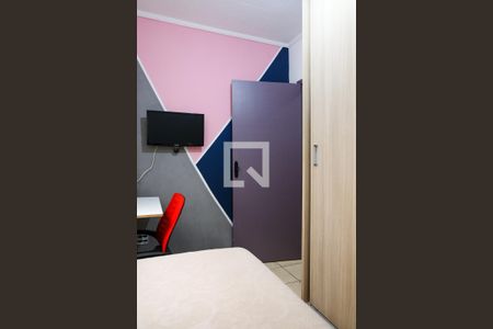 Casa à venda com 150m², 3 quartos e 2 vagasQuarto 2