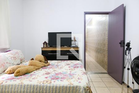 Casa à venda com 150m², 3 quartos e 2 vagasSuite