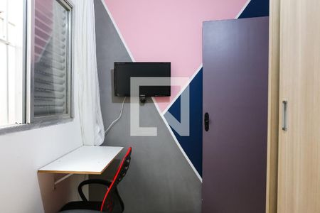 Casa à venda com 150m², 3 quartos e 2 vagasQuarto 2