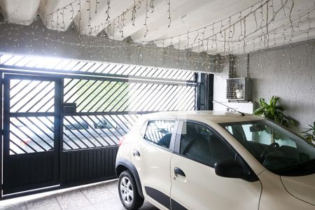Casa à venda com 150m², 3 quartos e 2 vagasGaragem