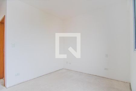 Apartamento à venda com 86m², 3 quartos e 2 vagas Apartamento à venda com 86m², 3 quartos e 2 vagasQuarto 2