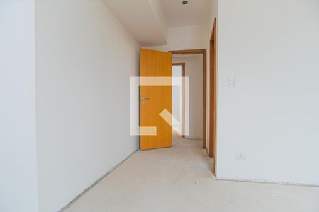 Apartamento à venda com 86m², 3 quartos e 2 vagas Apartamento à venda com 86m², 3 quartos e 2 vagasQuarto 2