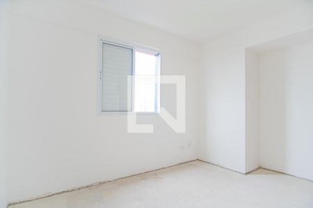 Apartamento à venda com 86m², 3 quartos e 2 vagas Apartamento à venda com 86m², 3 quartos e 2 vagasQuarto 2