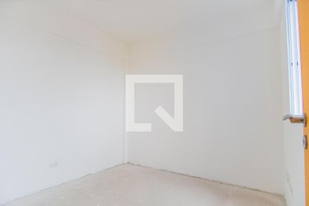 Apartamento à venda com 86m², 3 quartos e 2 vagas Apartamento à venda com 86m², 3 quartos e 2 vagasQuarto 3