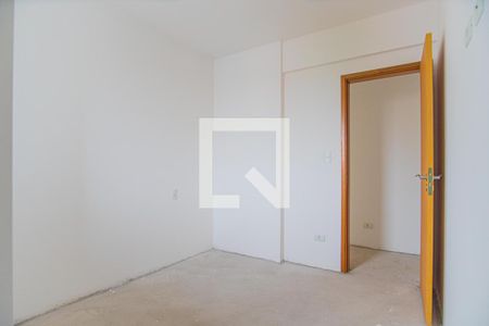 Apartamento à venda com 86m², 3 quartos e 2 vagas Apartamento à venda com 86m², 3 quartos e 2 vagasQuarto 1