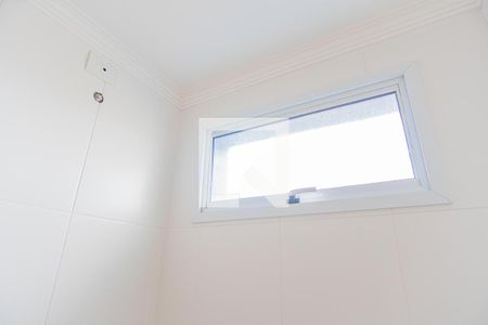 Apartamento à venda com 86m², 3 quartos e 2 vagas Apartamento à venda com 86m², 3 quartos e 2 vagasBanheiro do Quarto 2