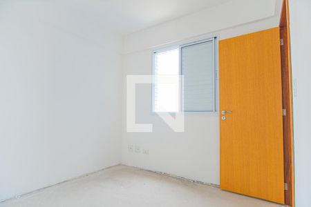 Apartamento à venda com 86m², 3 quartos e 2 vagas Apartamento à venda com 86m², 3 quartos e 2 vagasQuarto 3