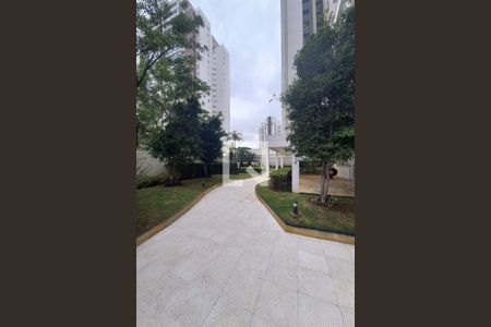 Apartamento à venda com 143m², 3 quartos e 2 vagas Apartamento à venda com 143m², 3 quartos e 2 vagasJardim