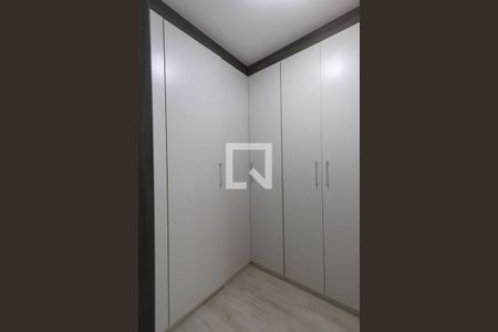 Apartamento à venda com 143m², 3 quartos e 2 vagas Apartamento à venda com 143m², 3 quartos e 2 vagasSuíte 3