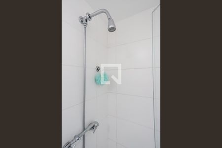 Apartamento à venda com 143m², 3 quartos e 2 vagas Apartamento à venda com 143m², 3 quartos e 2 vagasBanheiro da Suíte 2