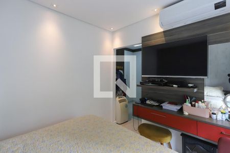 Apartamento à venda com 143m², 3 quartos e 2 vagas Apartamento à venda com 143m², 3 quartos e 2 vagasSuíte 3