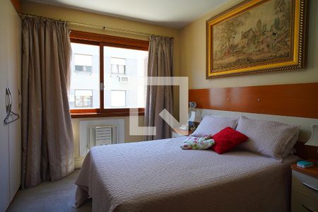 Apartamento à venda com 150m², 3 quartos e 2 vagasSuíte