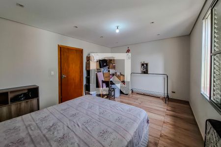 Casa à venda com 120m², 2 quartos e 5 vagasQuarto 1
