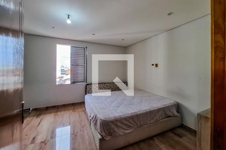 Casa à venda com 120m², 2 quartos e 5 vagasQuarto 1